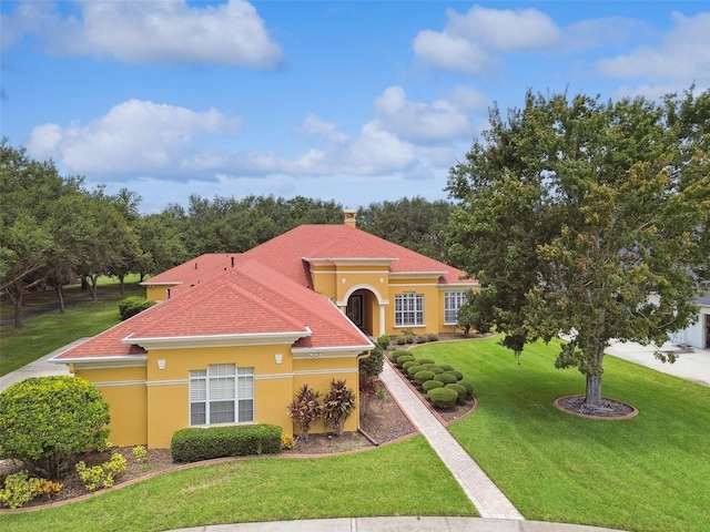 5517 Keeler Oak St, Lithia, FL 33547 - photo 79