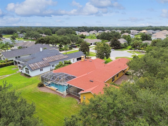 5517 Keeler Oak St, Lithia, FL 33547 - photo 82