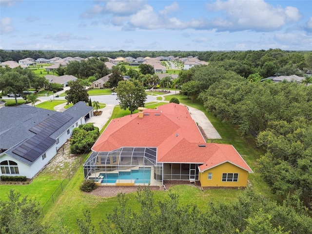 5517 Keeler Oak St, Lithia, FL 33547 - photo 83