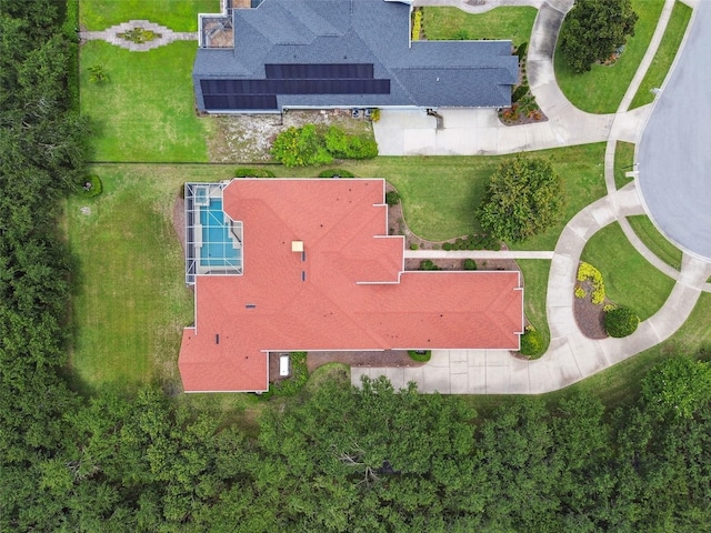 5517 Keeler Oak St, Lithia, FL 33547 - photo 84