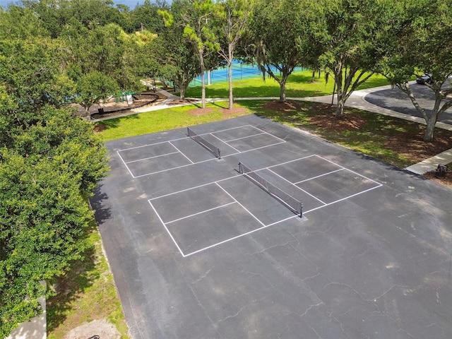 5517 Keeler Oak St, Lithia, FL 33547 - photo 95