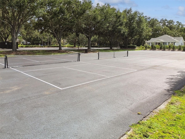 5517 Keeler Oak St, Lithia, FL 33547 - photo 96