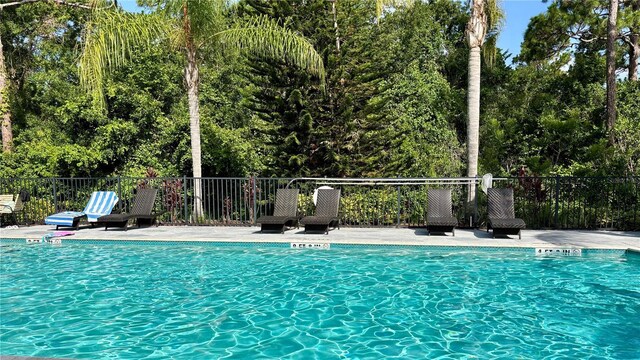8447 Shallow Creek Ct, New Port Richey, FL 34653 - photo 28