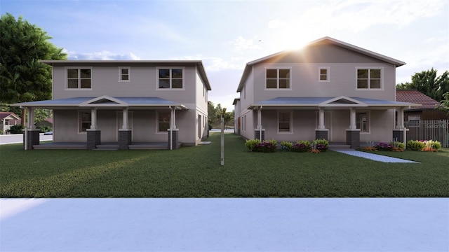 4645 15th Ave S, Saint Petersburg, FL 33711