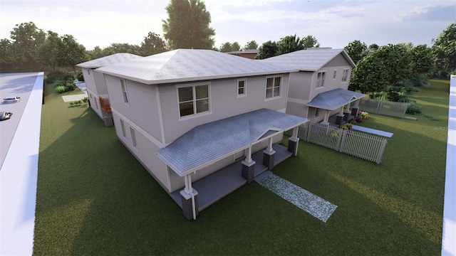 4645 15th Ave S, Saint Petersburg, FL 33711
