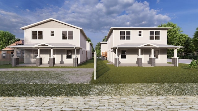 4645 15th Ave S, Saint Petersburg, FL 33711