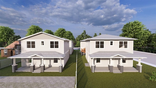 4645 15th Ave S, Saint Petersburg, FL 33711