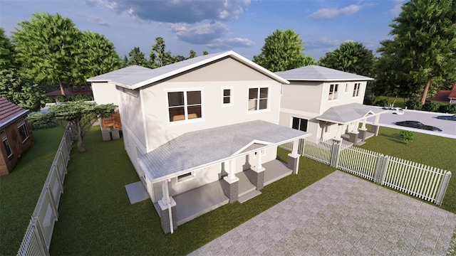 4645 15th Ave S, Saint Petersburg, FL 33711