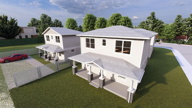 4645 15th Ave S, Saint Petersburg, FL 33711
