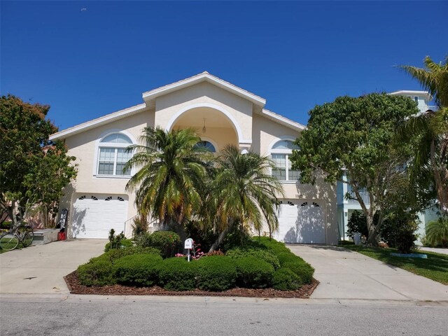 5025 Westshore Dr, New Port Richey, FL 34652 - photo 1