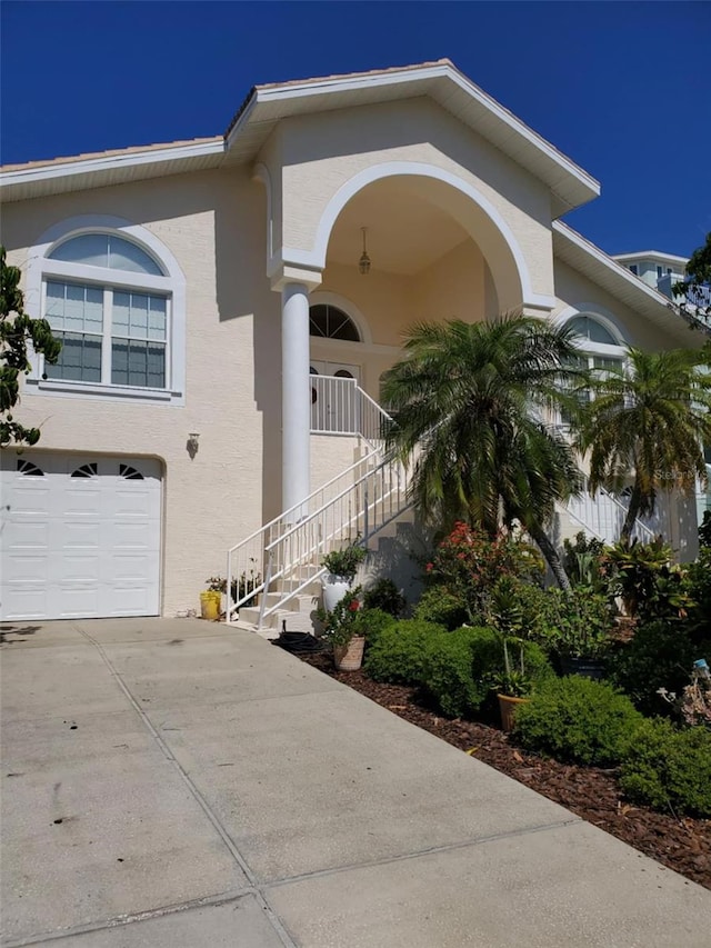 5025 Westshore Dr, New Port Richey, FL 34652 - photo 2