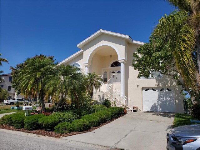 5025 Westshore Dr, New Port Richey, FL 34652 - photo 3