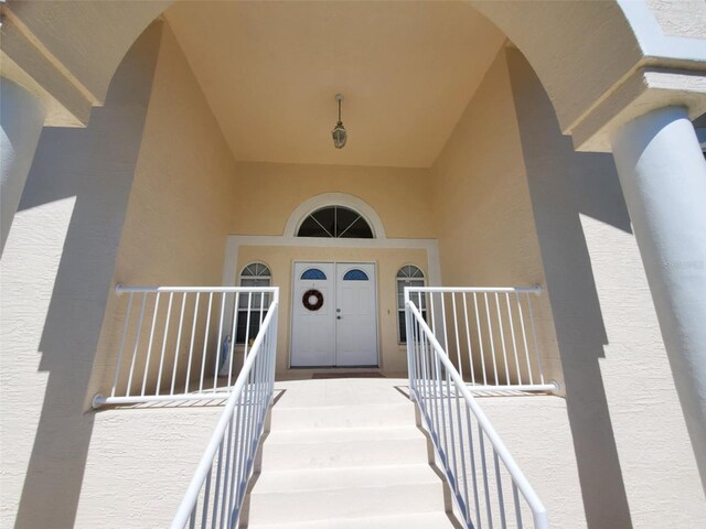 5025 Westshore Dr, New Port Richey, FL 34652 - photo 4
