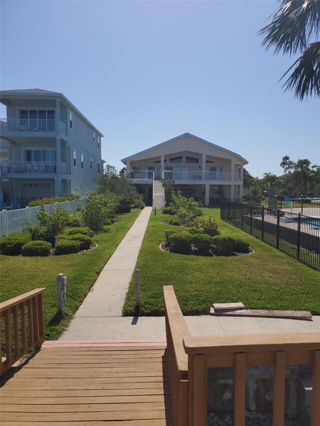 5025 Westshore Dr, New Port Richey, FL 34652 - photo 5