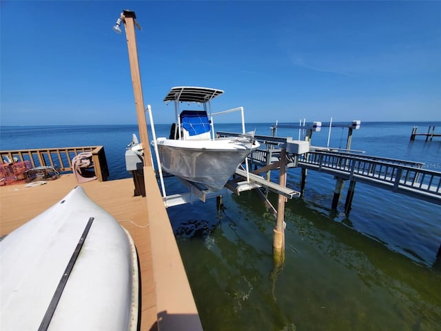 5025 Westshore Dr, New Port Richey, FL 34652 - photo 8