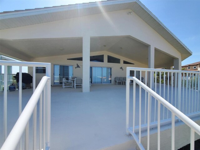 5025 Westshore Dr, New Port Richey, FL 34652 - photo 9
