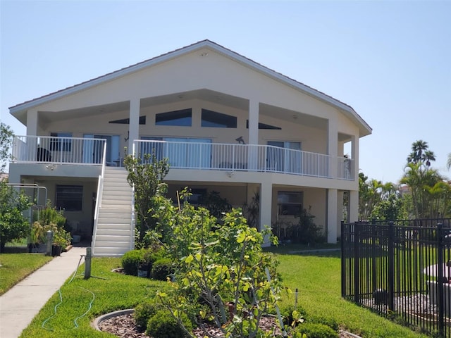 5025 Westshore Dr, New Port Richey, FL 34652 - photo 10