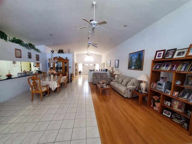 5025 Westshore Dr, New Port Richey, FL 34652 - photo 11