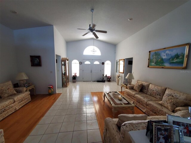 5025 Westshore Dr, New Port Richey, FL 34652 - photo 12