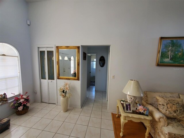 5025 Westshore Dr, New Port Richey, FL 34652 - photo 14