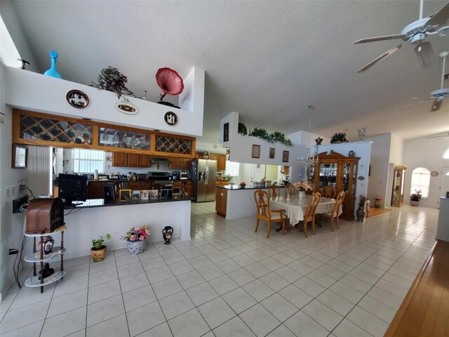 5025 Westshore Dr, New Port Richey, FL 34652 - photo 15