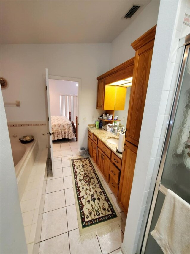 5025 Westshore Dr, New Port Richey, FL 34652 - photo 17
