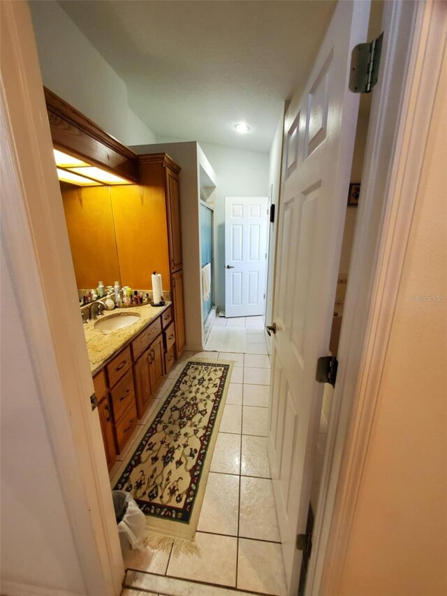 5025 Westshore Dr, New Port Richey, FL 34652 - photo 20