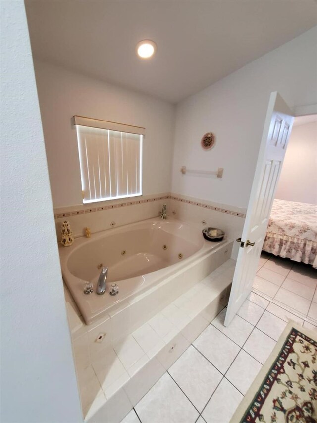 5025 Westshore Dr, New Port Richey, FL 34652 - photo 21