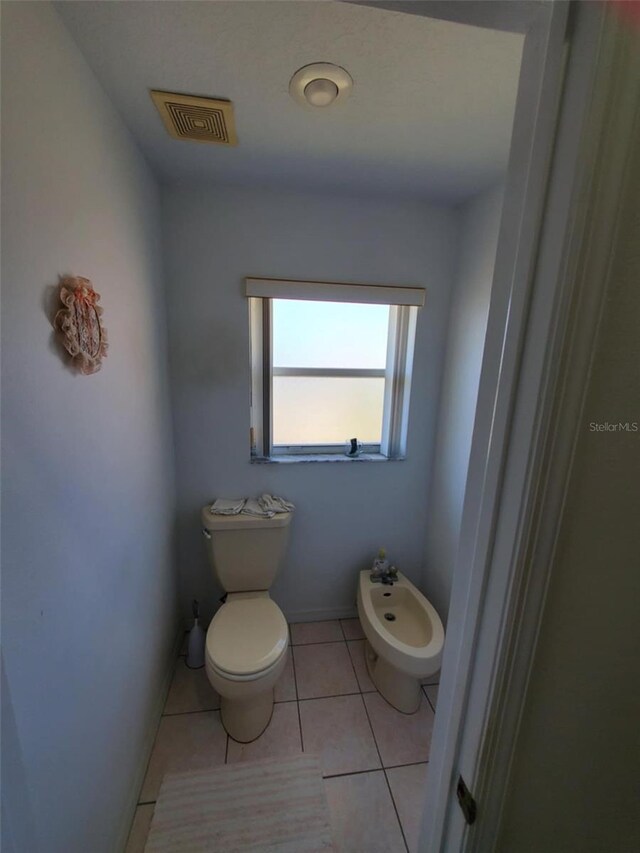 5025 Westshore Dr, New Port Richey, FL 34652 - photo 22