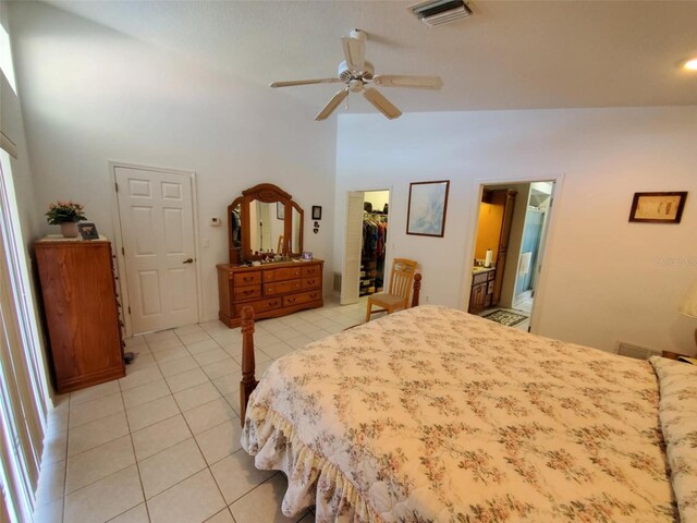 5025 Westshore Dr, New Port Richey, FL 34652 - photo 23