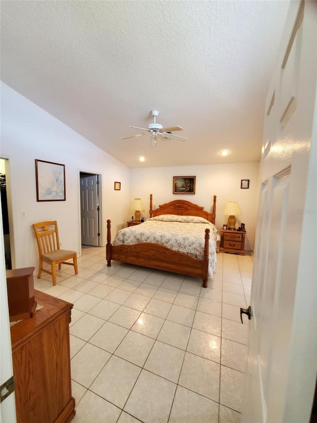 5025 Westshore Dr, New Port Richey, FL 34652 - photo 24