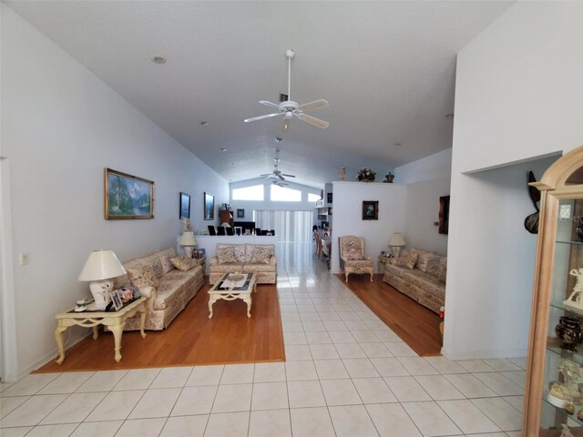 5025 Westshore Dr, New Port Richey, FL 34652 - photo 25