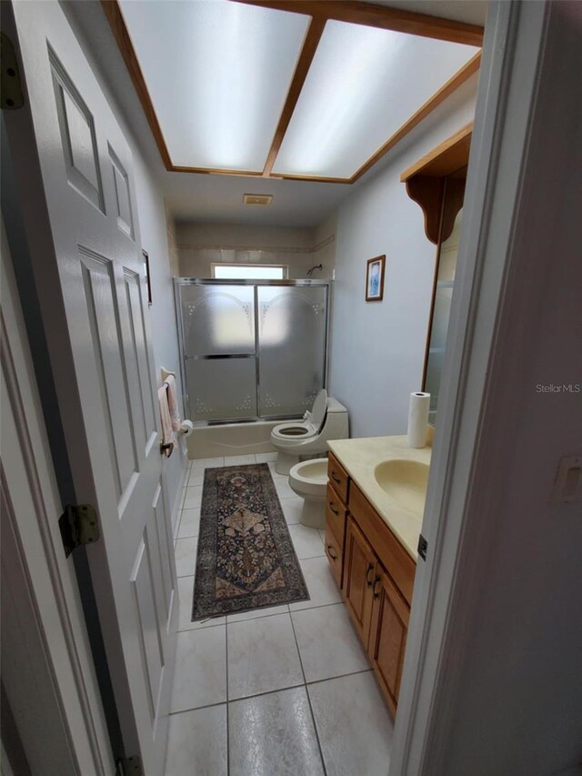 5025 Westshore Dr, New Port Richey, FL 34652 - photo 26