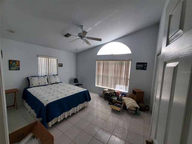 5025 Westshore Dr, New Port Richey, FL 34652 - photo 27