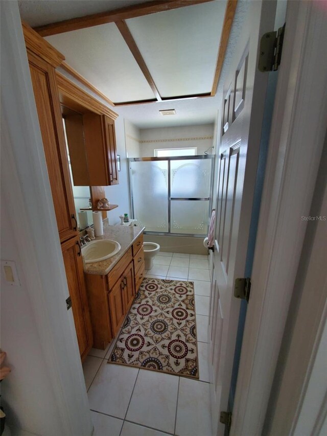 5025 Westshore Dr, New Port Richey, FL 34652 - photo 28