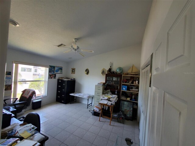 5025 Westshore Dr, New Port Richey, FL 34652 - photo 29