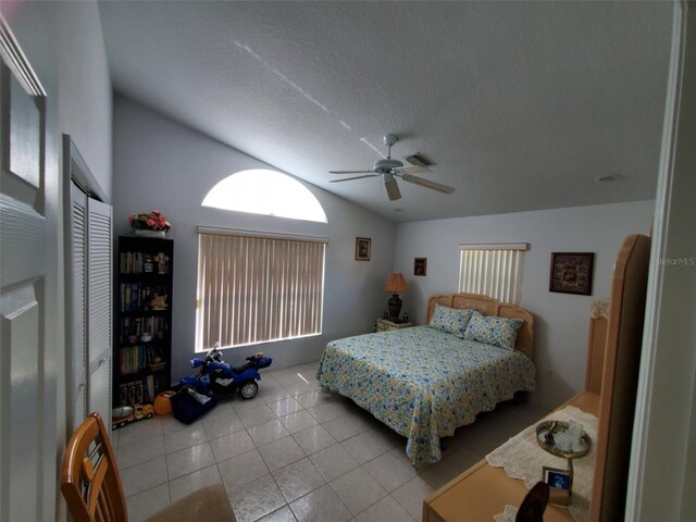 5025 Westshore Dr, New Port Richey, FL 34652 - photo 30