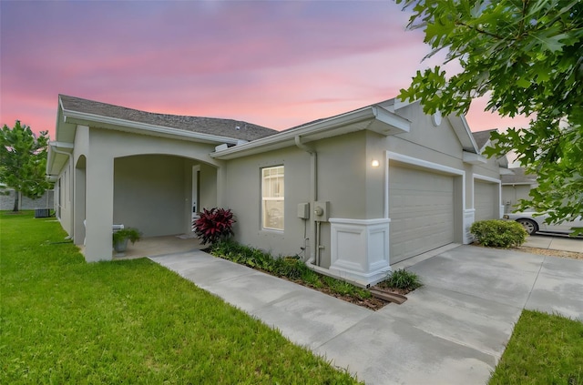 1929 Marlington Way, Clearwater, FL 33763 - photo 1