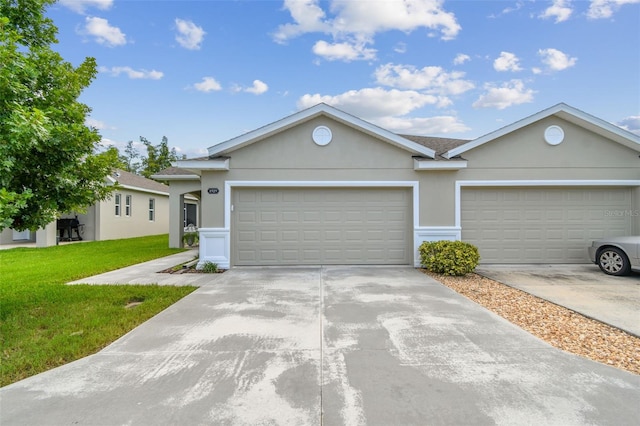 1929 Marlington Way, Clearwater, FL 33763 - photo 2