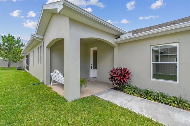 1929 Marlington Way, Clearwater, FL 33763 - photo 3