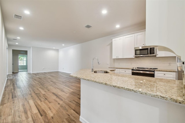 1929 Marlington Way, Clearwater, FL 33763 - photo 4