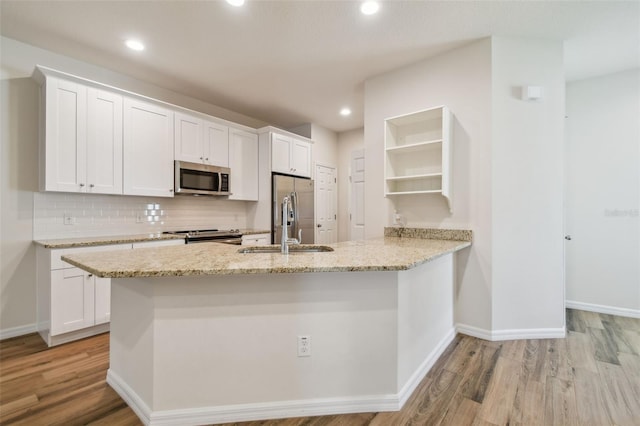 1929 Marlington Way, Clearwater, FL 33763 - photo 5