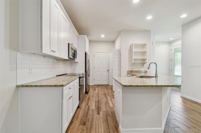 1929 Marlington Way, Clearwater, FL 33763 - photo 6