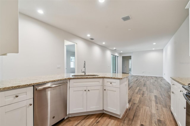 1929 Marlington Way, Clearwater, FL 33763 - photo 7
