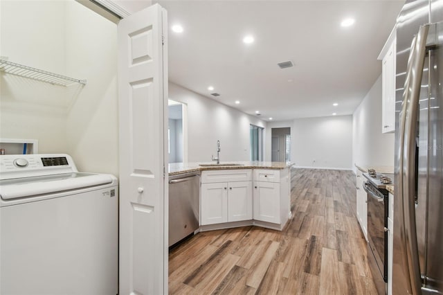 1929 Marlington Way, Clearwater, FL 33763 - photo 8