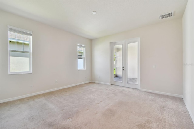 1929 Marlington Way, Clearwater, FL 33763 - photo 9