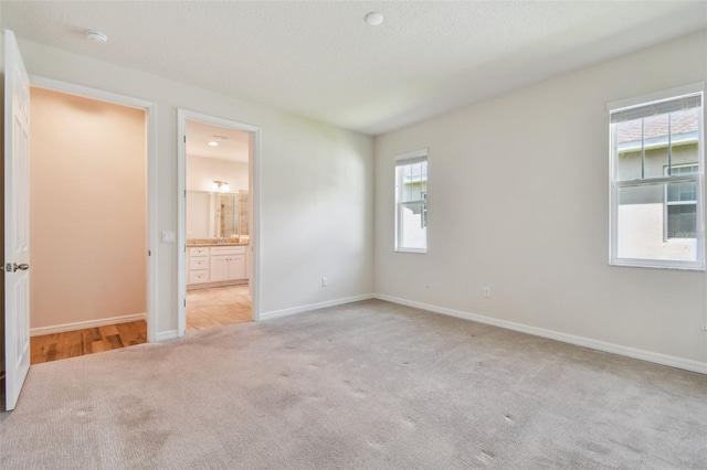 1929 Marlington Way, Clearwater, FL 33763 - photo 10