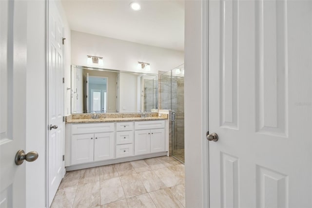 1929 Marlington Way, Clearwater, FL 33763 - photo 11