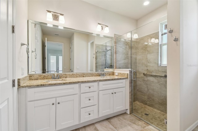 1929 Marlington Way, Clearwater, FL 33763 - photo 12