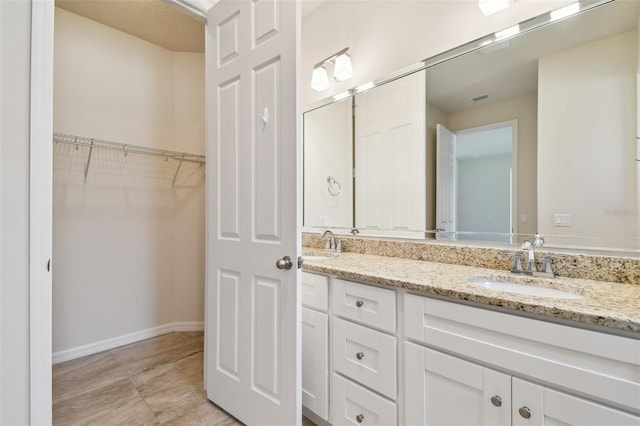 1929 Marlington Way, Clearwater, FL 33763 - photo 13